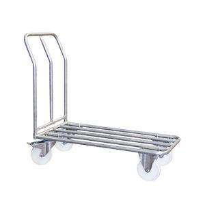 carrello per movimentazione