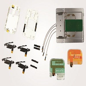 antenna LTE