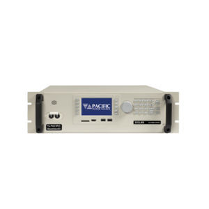 alimentatore elettrico scatola chiusa