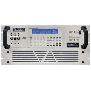 alimentatore elettrico AC/AC