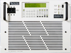 alimentatore elettrico AC/AC