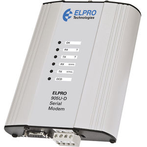 modem di dati