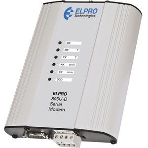 modem di dati 1