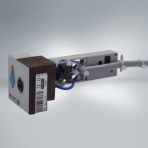 adattatore elettrico