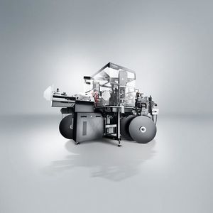 pressa crimpatrice per cavi elettrici 1