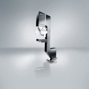 modulo ispezione 1