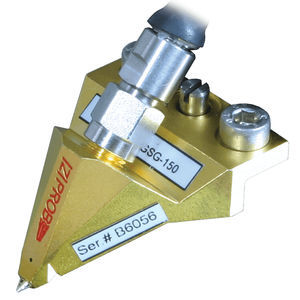 sonda antifurto