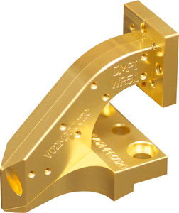 sonda antifurto