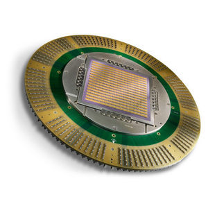 probe card