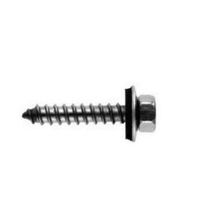vite per rivestimento di facciata