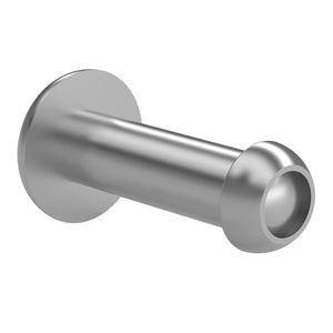 rivetto cieco