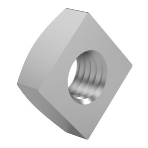 Dado Quadrato - Tutti I Produttori Del Settore Industriale