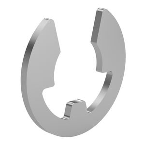circlip 1
