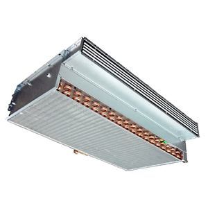 climatizzatore a soffitto