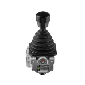 joystick multiassiale