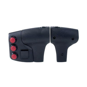 manopola di joystick IP67 1