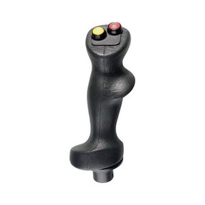 manopola di joystick IP67 1