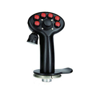 manopola di joystick IP67 1