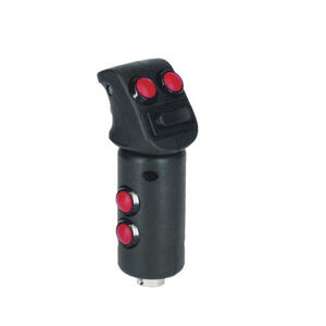 manopola di joystick IP67 1