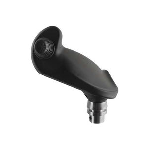 manopola di joystick IP67 1