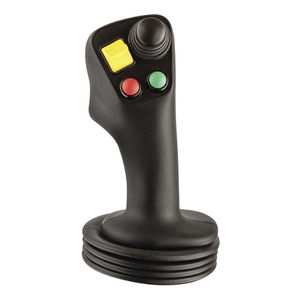 manopola di joystick IP67 1