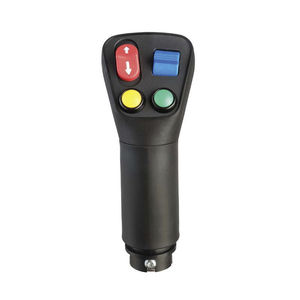 manopola di joystick IP67
