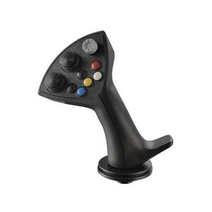 manopola di joystick IP67