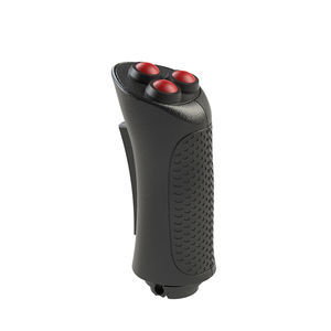 manopola di joystick IP67