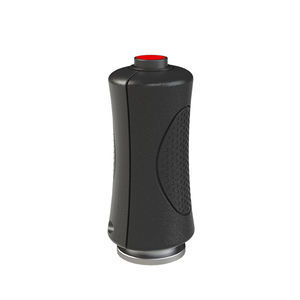 manopola di joystick IP67