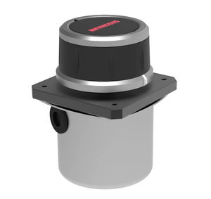 pulsante rotativo 1