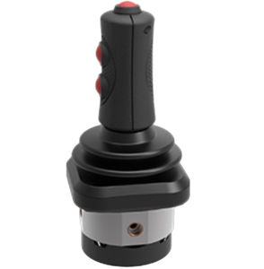 joystick monoassiale 1