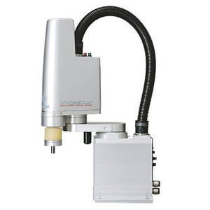 robot SCARA 1