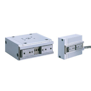 pinza di presa elettrica