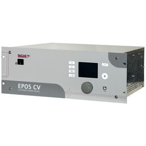 alimentatore elettrico AC/DC