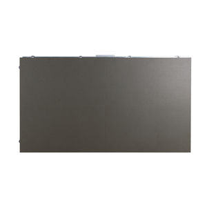 display LED 1