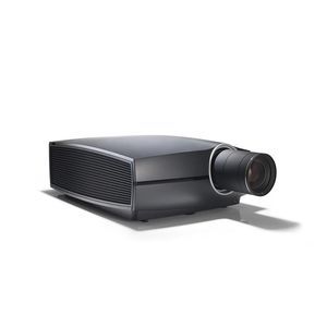proiettore laser 3D 1
