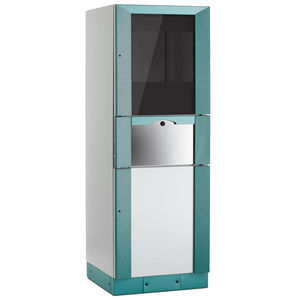 armadio PC