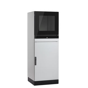 armadio PC