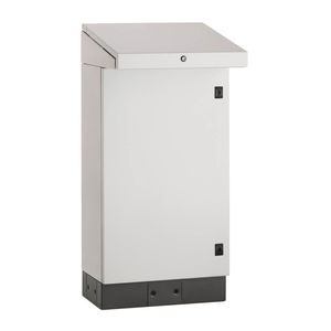 consolle IP55