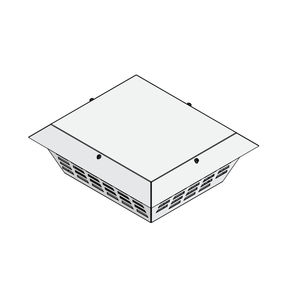 ventilatore per tetto