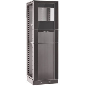 armadio PC 1
