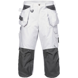 pantaloni da lavoro