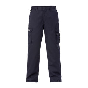 pantaloni da lavoro 1