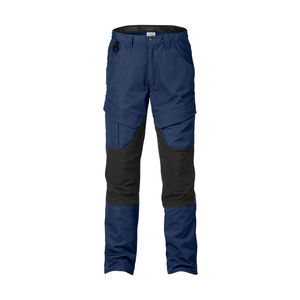 pantaloni da lavoro 1