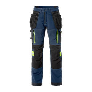 pantaloni da lavoro