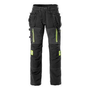 pantaloni da lavoro