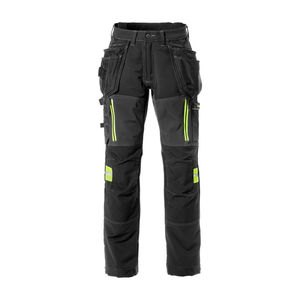 pantaloni da lavoro