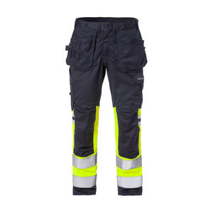 pantaloni da lavoro