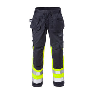 pantaloni da lavoro 1
