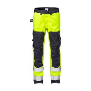 pantaloni alta visibilità 1
